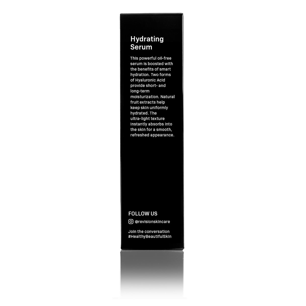 Hydrating Serum 1 fl oz