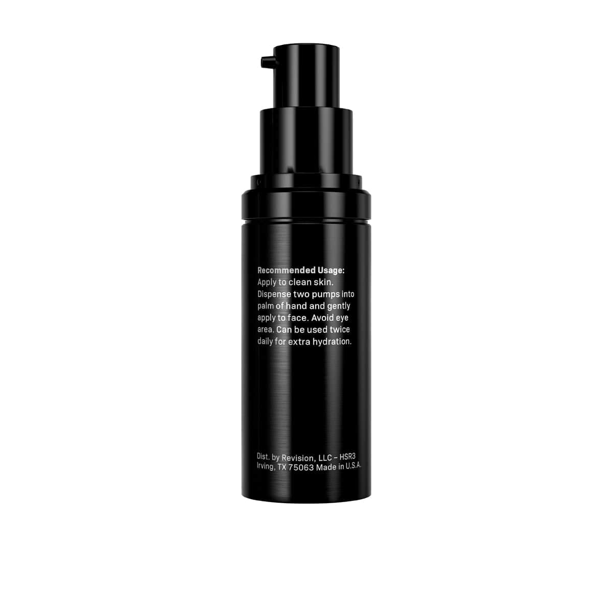 Hydrating Serum 1 fl oz