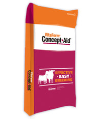 VitaFerm Concept-Aide 5S