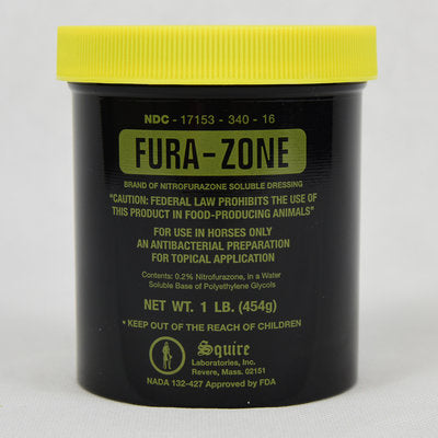 Fura-Zone