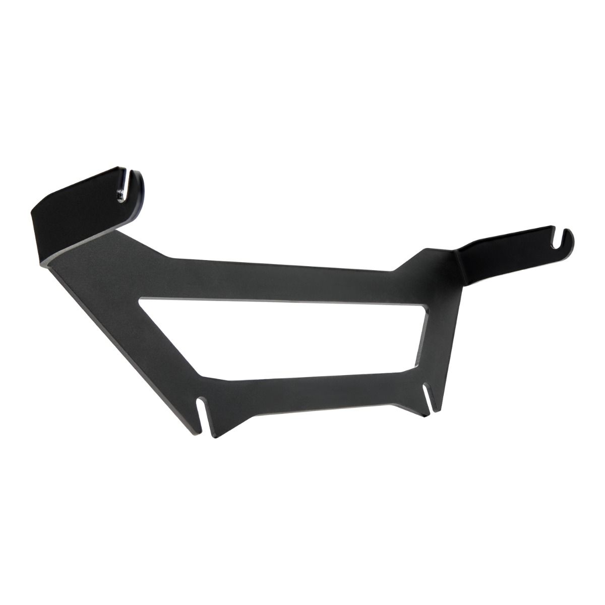 CAN-AM 10 INCH REVOLVE BAR KIT