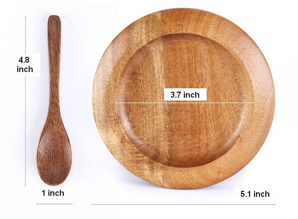 coffee cup spoon and coaster