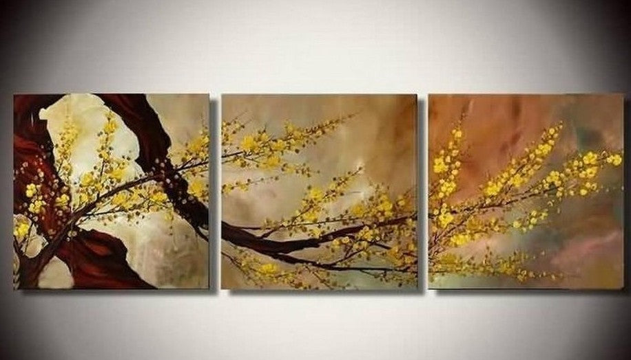 https://www.silviahomecraft.com/products/abstract-art-plum-tree-in-full-bloom-flower-art-abstract-painting-canvas-painting-wall-art-piece-wall-art-p-310