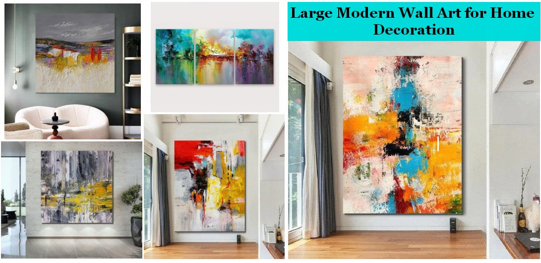 Contemporary abstract wall art for living room, easy canvas painting ideas, canvas paintings for dining room, contemporary modern paintings, large acrylic paintings for sale, bedroom wall art paintings, buy abstract paintings online, simple modern art ideas