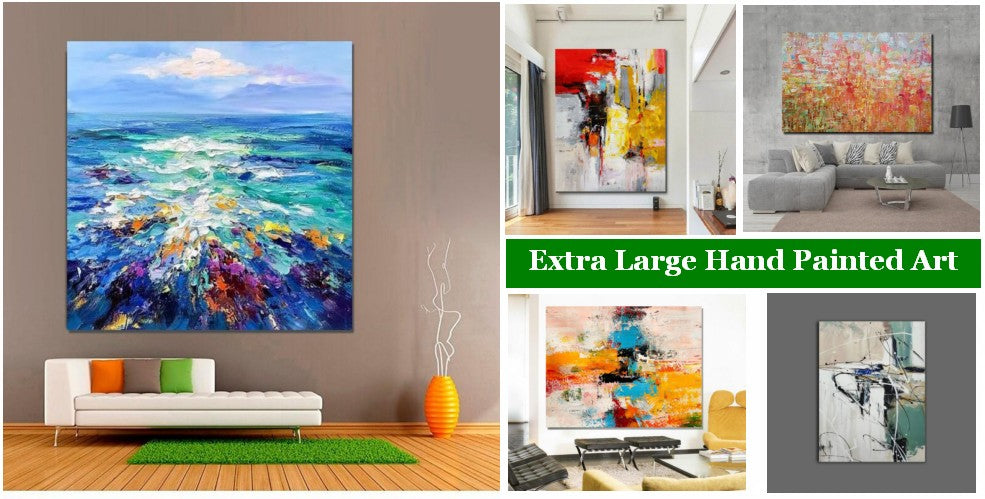 Easy abstract painting ideas, dining room wall art paintings, simple modern art, large paintings for living room, contemporary abstract paintings, hand painted canvas art, acrylic painting on canvas, modern paintings for sale