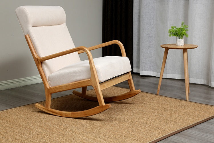 Living Room Sisal Rugs, Bedroom Rugs, Sisal Area Rugs, Woven Rugs for Dining Room, Coffee Table Rugs, Rugs for Farmhouse, Natural Fiber Floor Rugs
