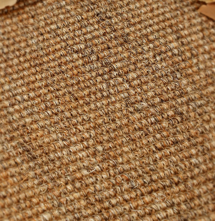 Living Room Sisal Rugs, Bedroom Rugs, Sisal Area Rugs, Woven Rugs for Dining Room, Coffee Table Rugs, Rugs for Farmhouse, Natural Fiber Floor Rugs