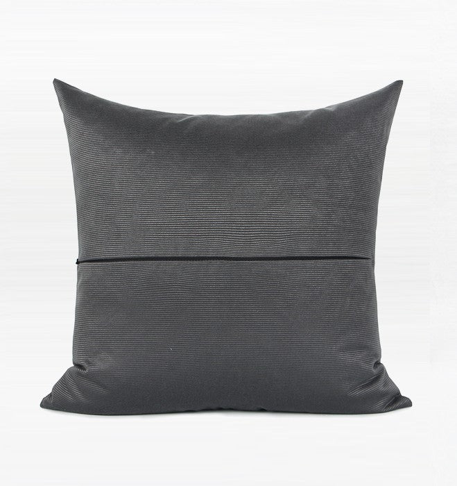 Modern Throw Pillow, Simple Modern Pillows, Modern Sofa Pillows, Bedroom Decorative Pillows, Modern Pillows for Living Room