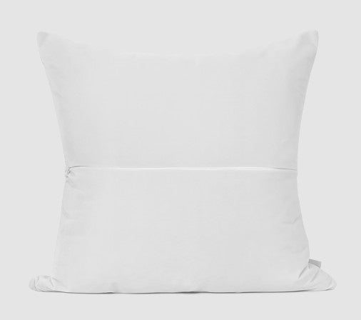Modern Pillows for Couch, Contemporary Black and White Throw Pillows, Modern Sofa Pillows, Decorative Pillows for Couch