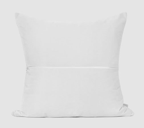 Modern Pillows for Couch. Contemporary Black and White Throw Pillows. Modern Sofa Pillows. Decorative Pillows for Couch