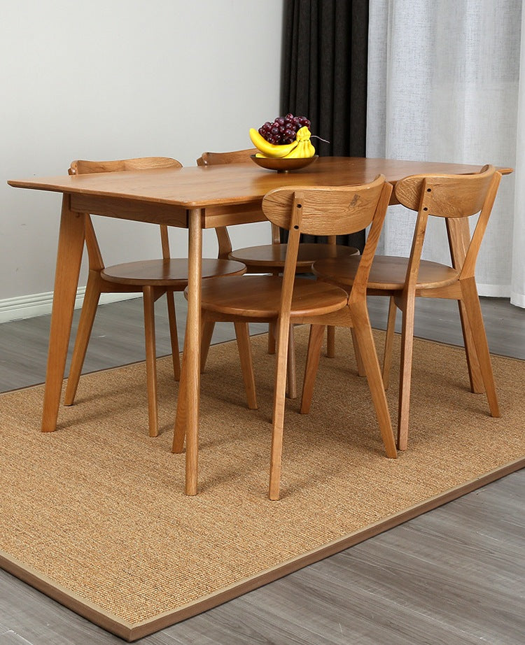 Living Room Sisal Rugs, Bedroom Rugs, Sisal Area Rugs, Woven Rugs for Dining Room, Coffee Table Rugs, Rugs for Farmhouse, Natural Fiber Floor Rugs