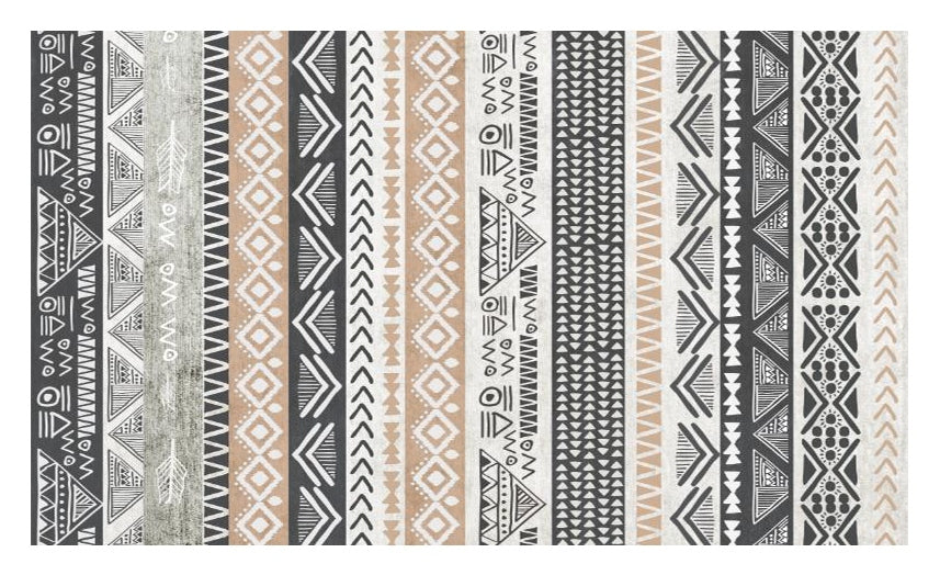 Bedroom Rugs, Oriental Bohemia Geometric Rugs, Dining Room Rugs, Modern Morocco Rugs, Modern Rugs for Living Room