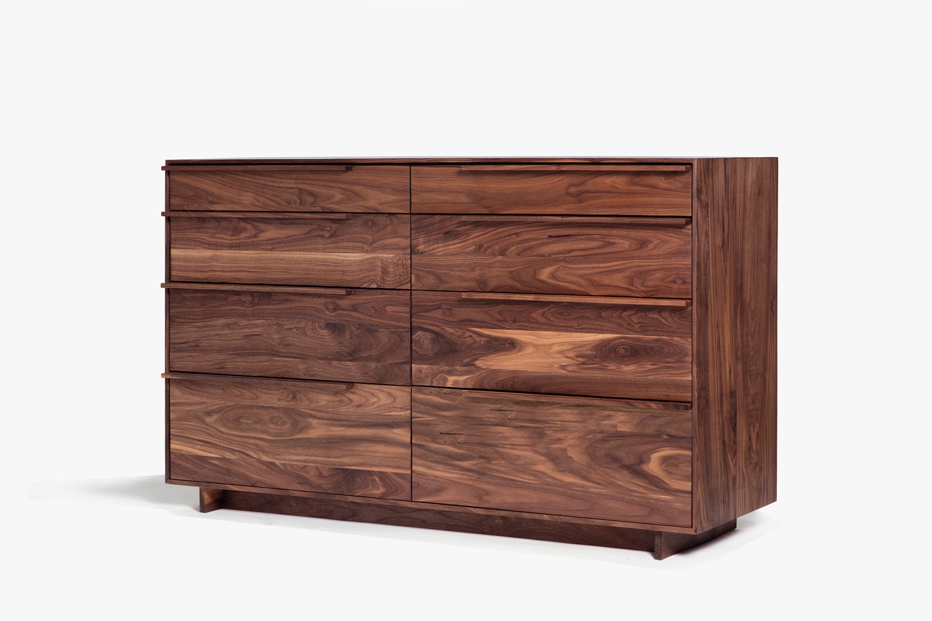 Madison Dresser