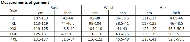 1950s Stripe Twisted Patchwork Strap Swimsuit 26 1950s Stripe Twisted Patchwork Strap Swimsuit -Retro Pulse Shop 1140