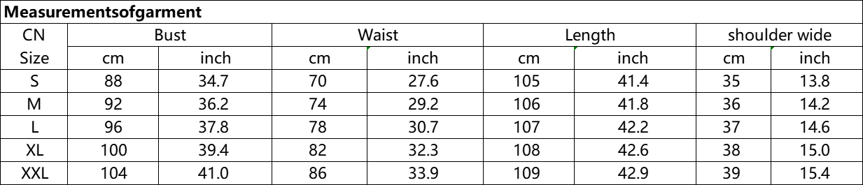 Red 1960s Heart Collar Solid Pencil Dress 10 Red 1960s Heart Collar Solid Pencil Dress -Candi Clothing Shop 16583858953305