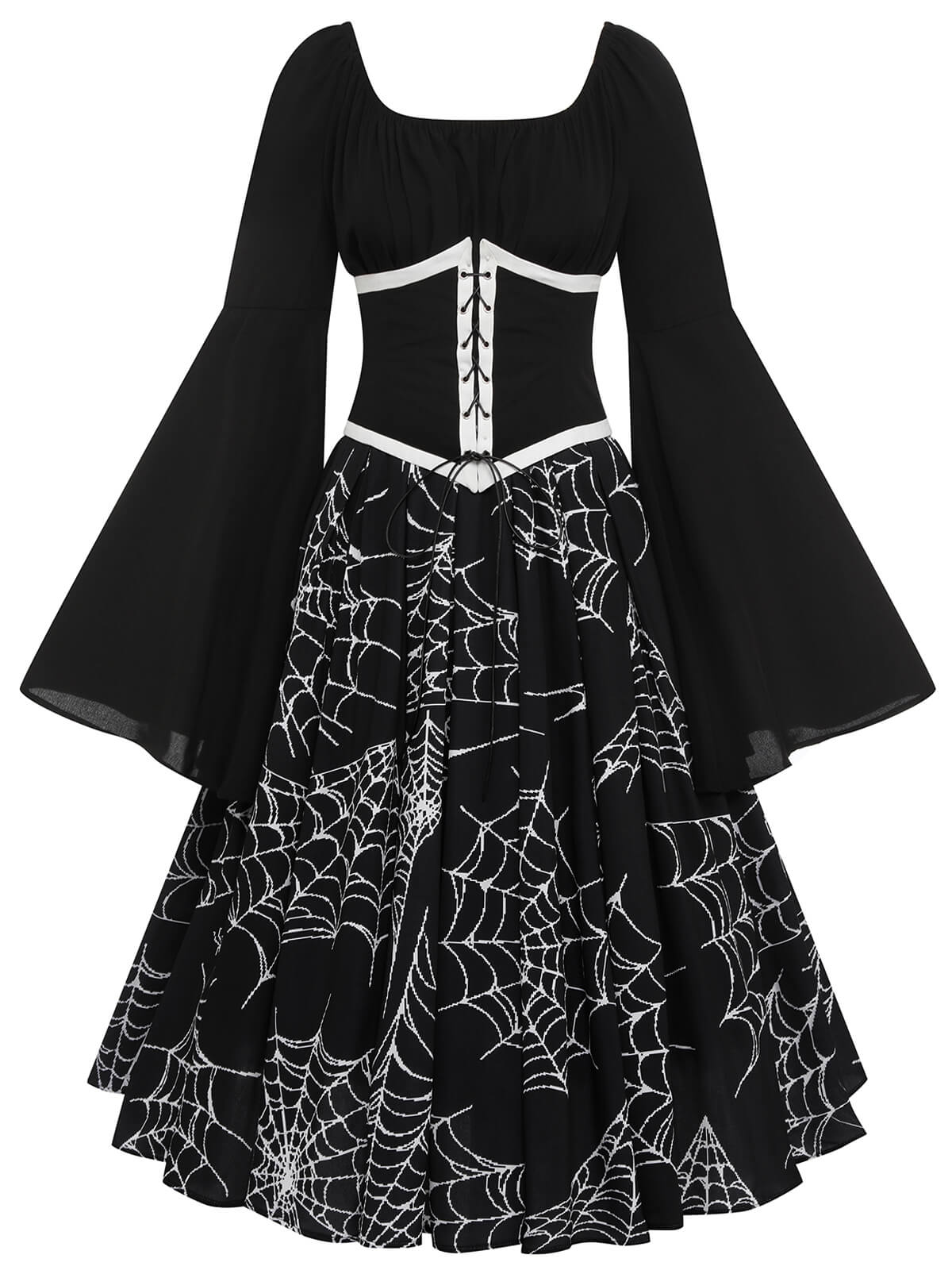 costume-clothing
