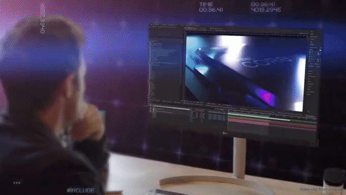 gt_2022820_58716_v_gif.gif