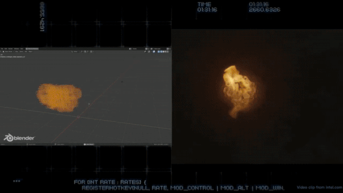 gt_2022820_56382_v_gif.gif