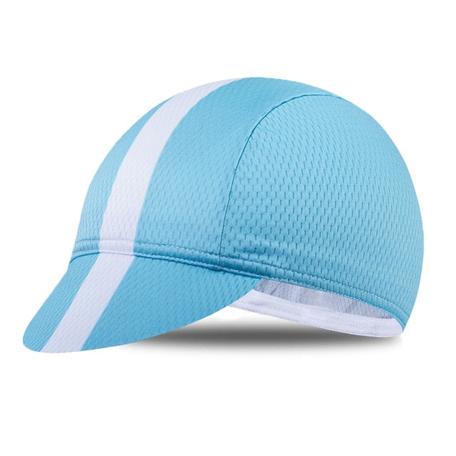 Classical Watermelon Cycling Hat for Men & Women