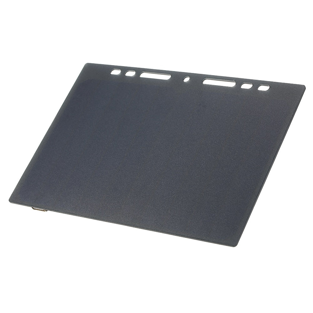 Polestar 10W 5V Monocrystalline Mini Solar Panel