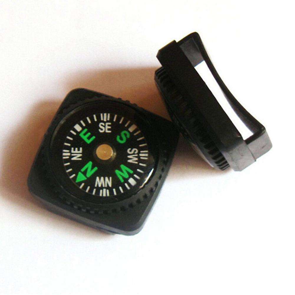 Mini Compass Navigation Tool