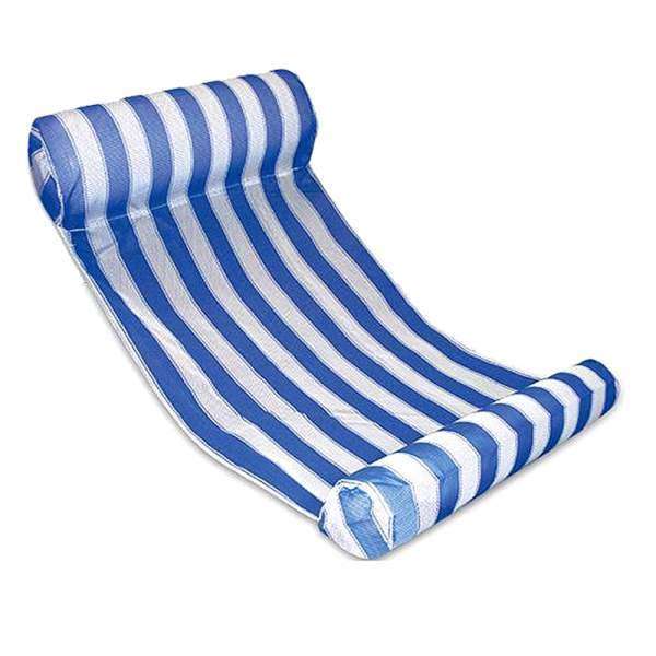 Seaside Life Water Hammock Lounge Chair