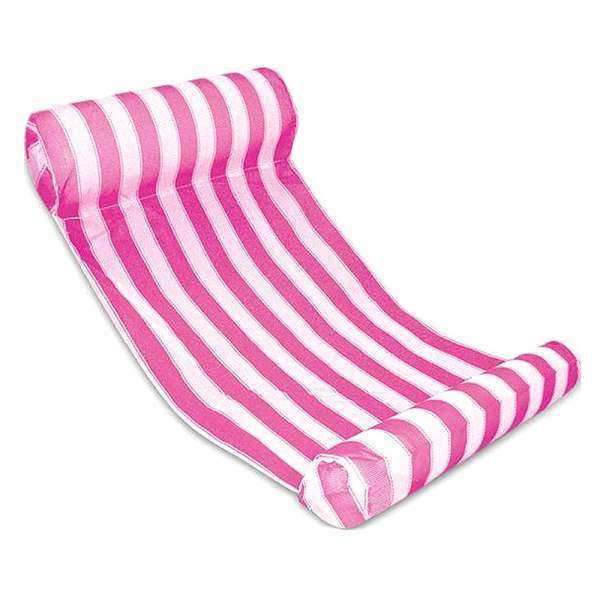 Seaside Life Water Hammock Lounge Chair