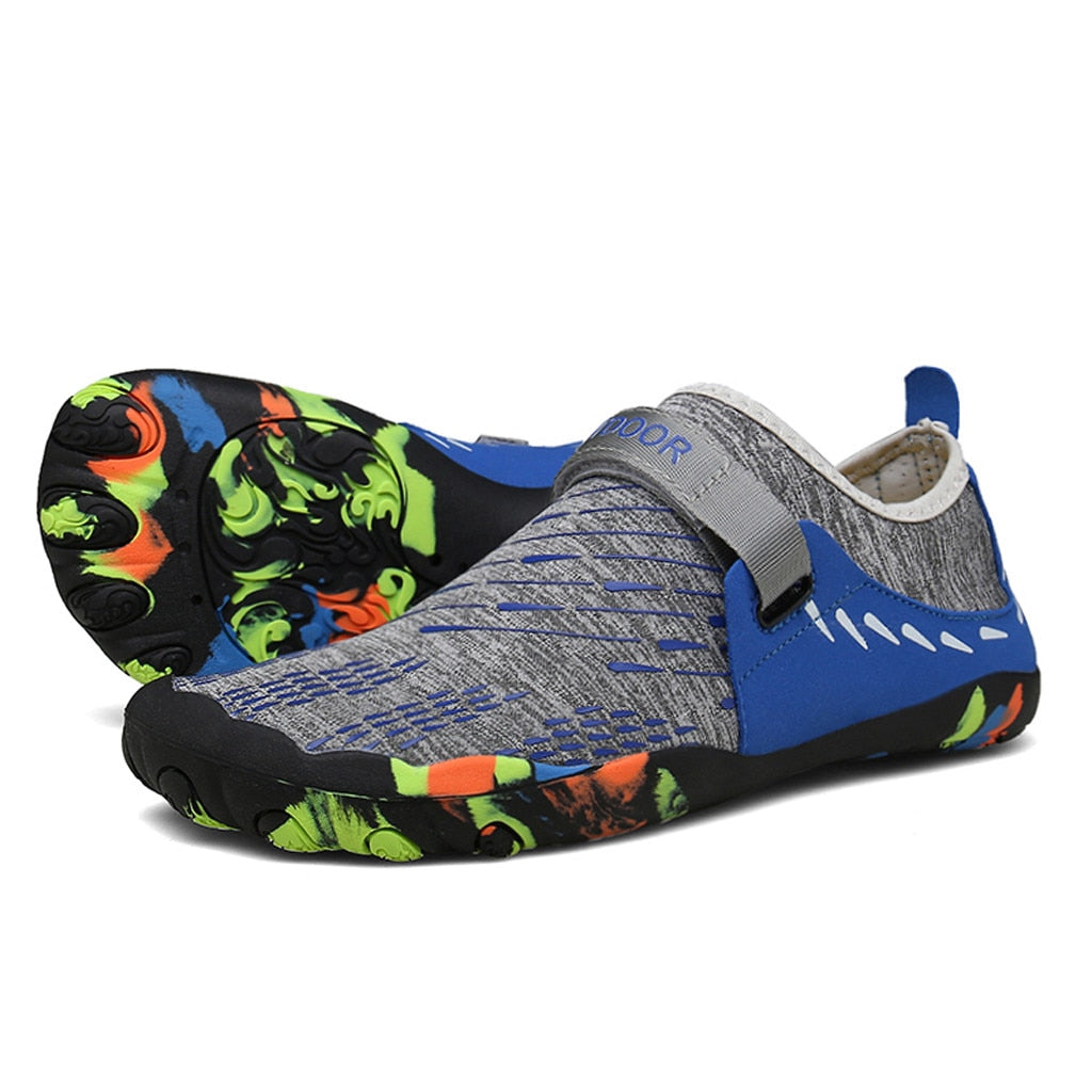 Riptide Water Shoes