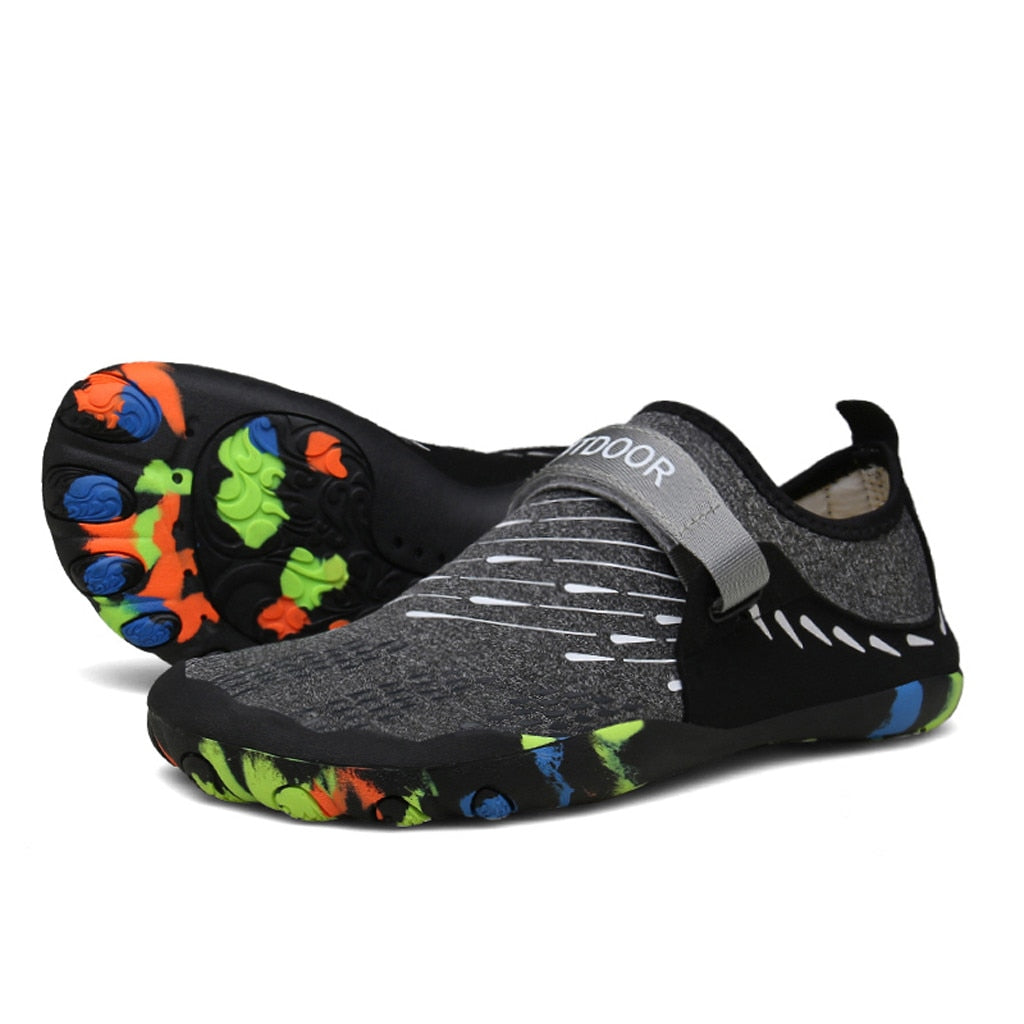 Riptide Water Shoes