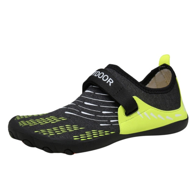 Riptide Water Shoes