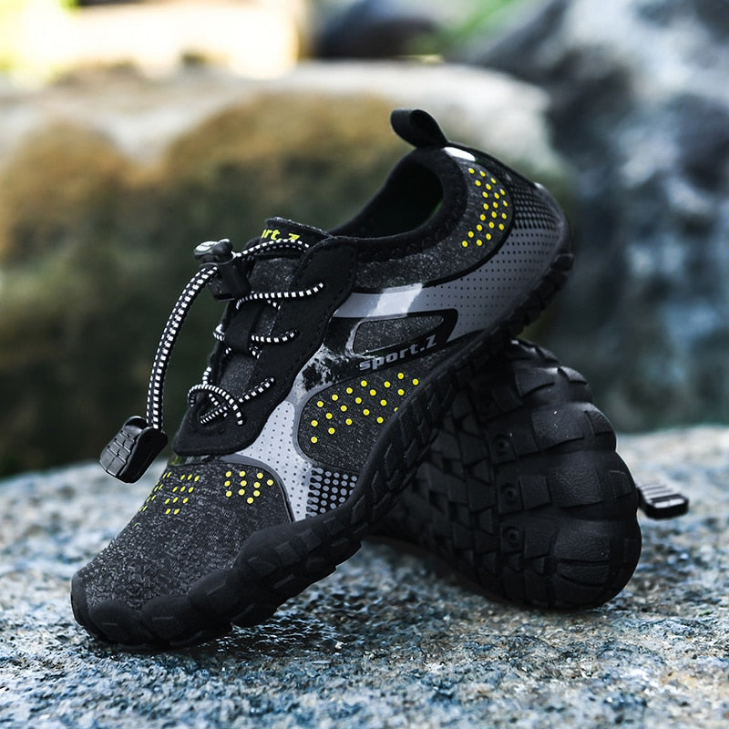 Tetra Childrens Water Shoes
