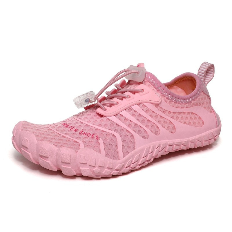 Guppy Childrens Water Shoes