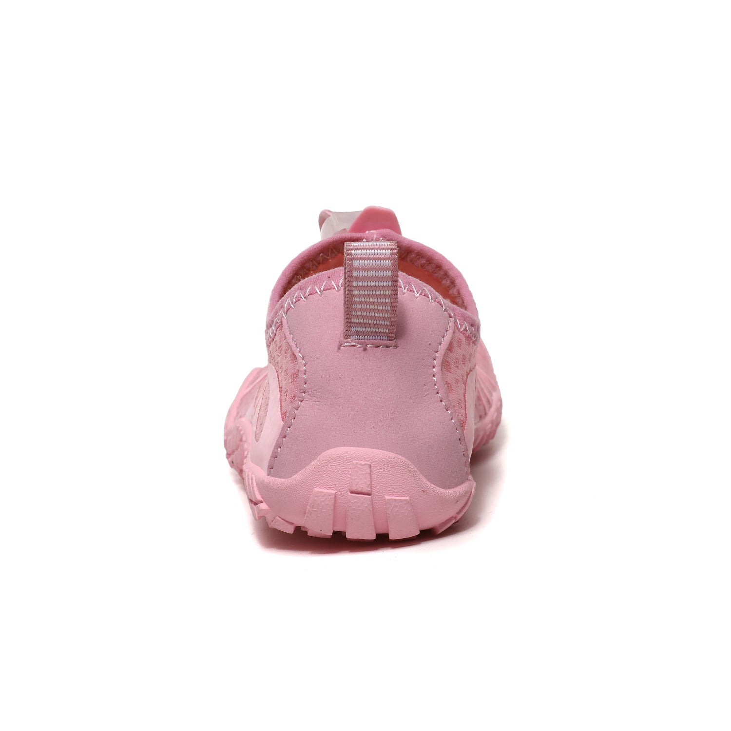 Guppy Childrens Water Shoes