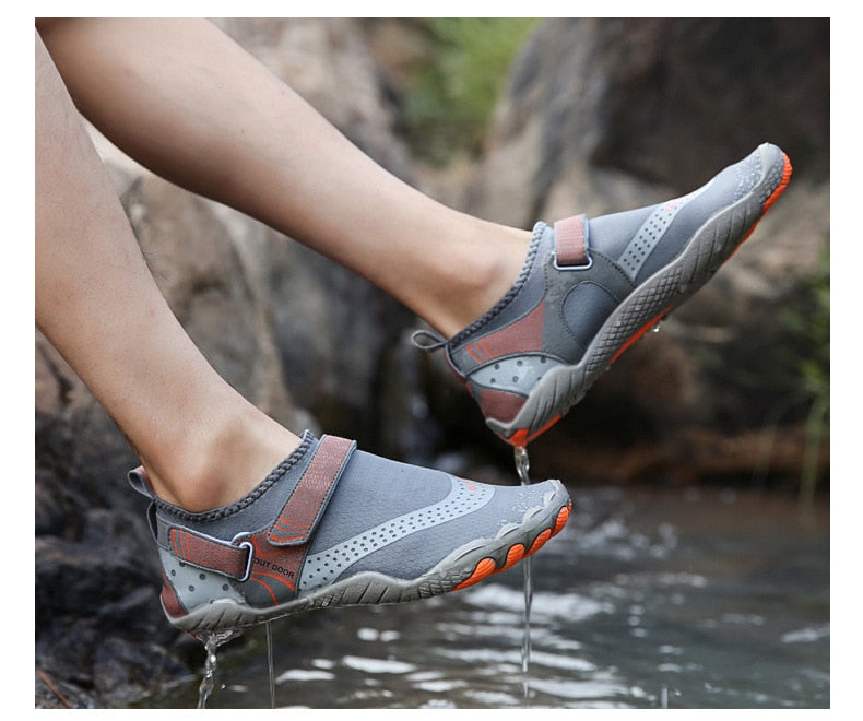 Ebb Tide Water Shoes