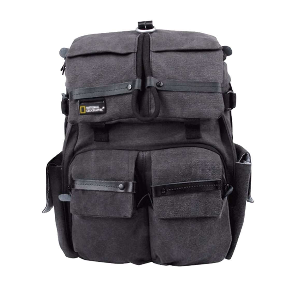 Sydney Series One Camera Backpack