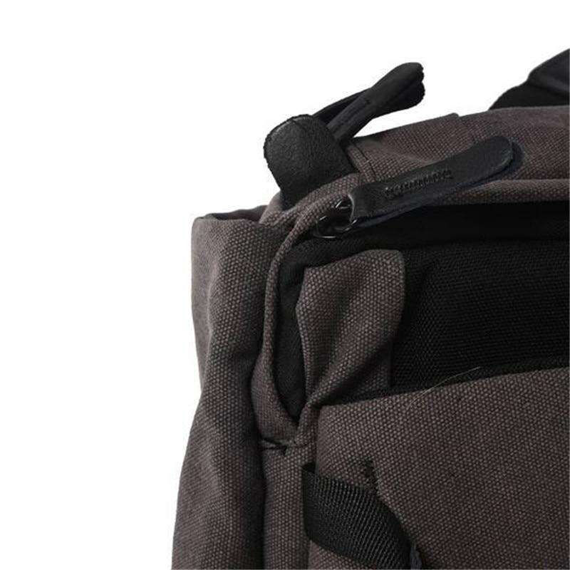 Sydney Series One Camera Backpack