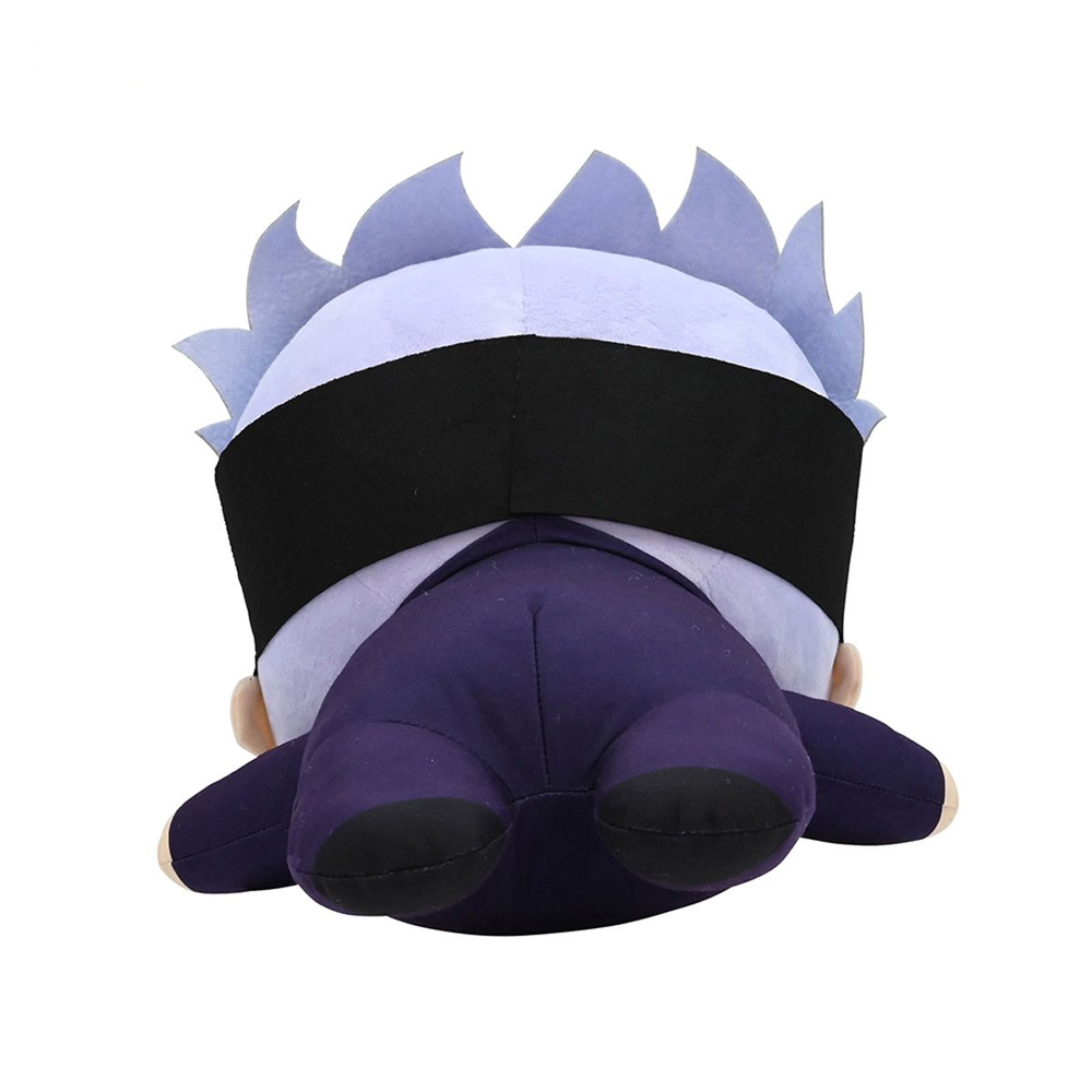 FuRyu: Jujutsu Kaisen - Satoru Gojo Sleep Together BIG Plush