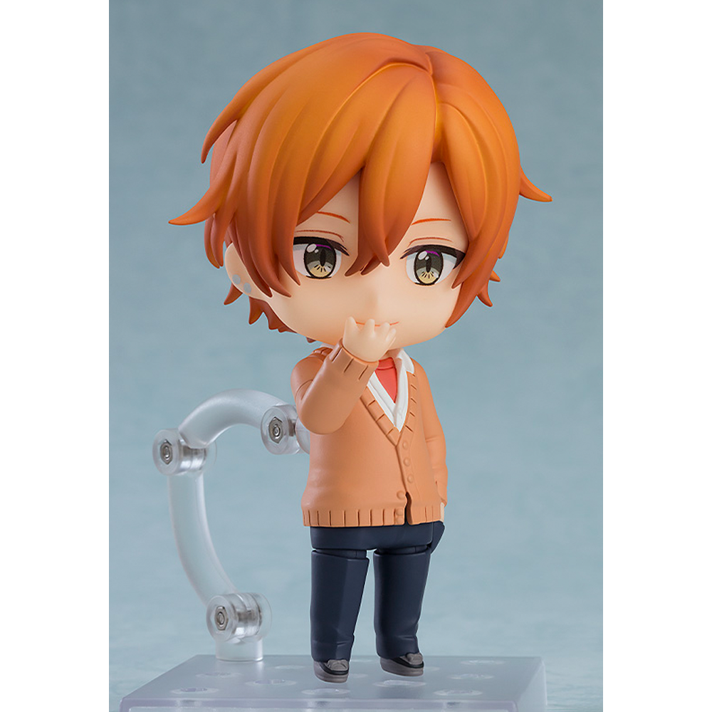 [PRE-ORDER] Nendoroid: Sasaki and Miyano - Shumei Sasaki #1890