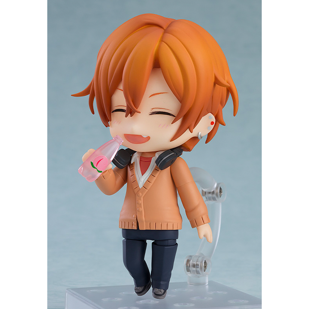 [PRE-ORDER] Nendoroid: Sasaki and Miyano - Shumei Sasaki #1890