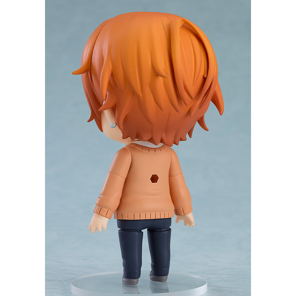 [PRE-ORDER] Nendoroid: Sasaki and Miyano - Shumei Sasaki #1890