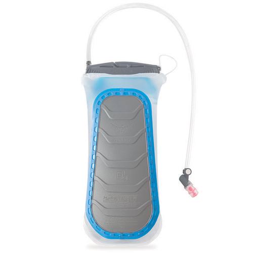 Osprey 3 Liter Hydraulics Reservoir