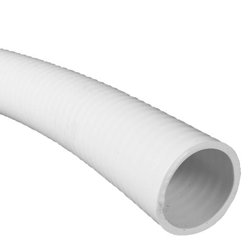 Flex PVC Pipe - 1.5