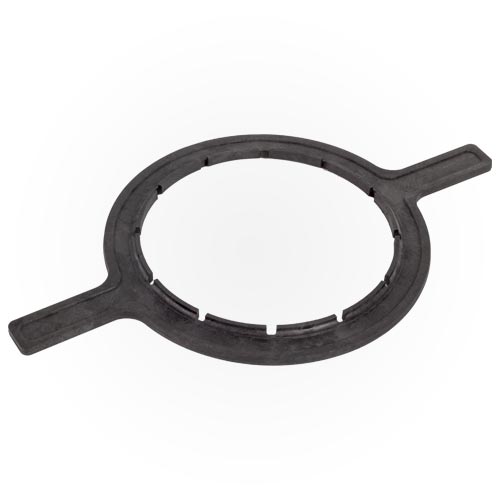 Pentair Closure Wrench 154527