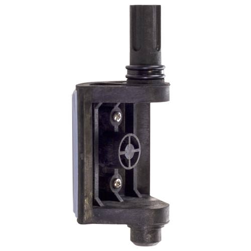 Pentair Diverter Shaft Assembly 270094