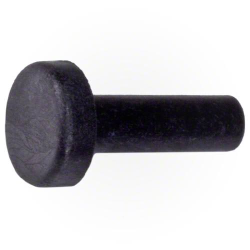 Pentair Pin Handle Stop 271072Z