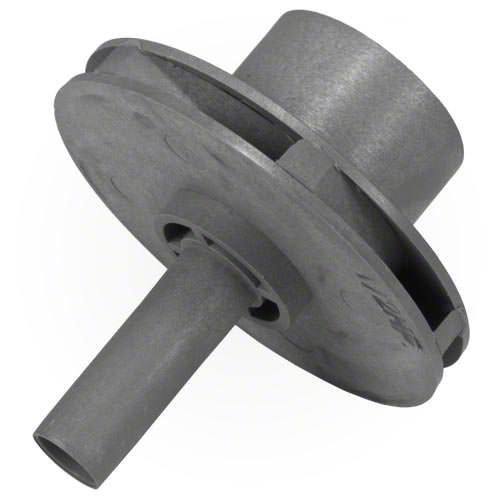 Waterway 0.5 HP Impeller - 310-8000