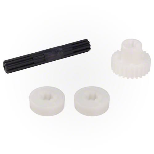 Pentair Right Drive Kit 360290