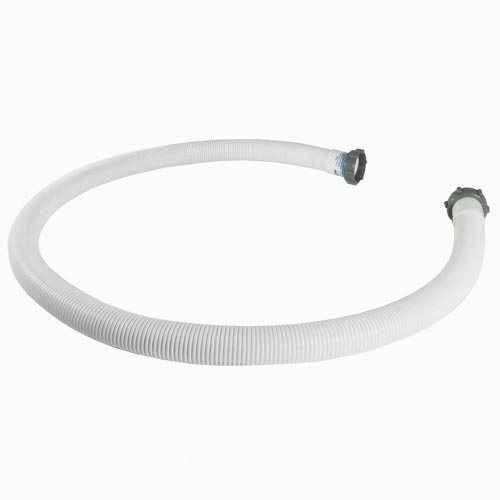 Game 40mm Pool Filter Hose