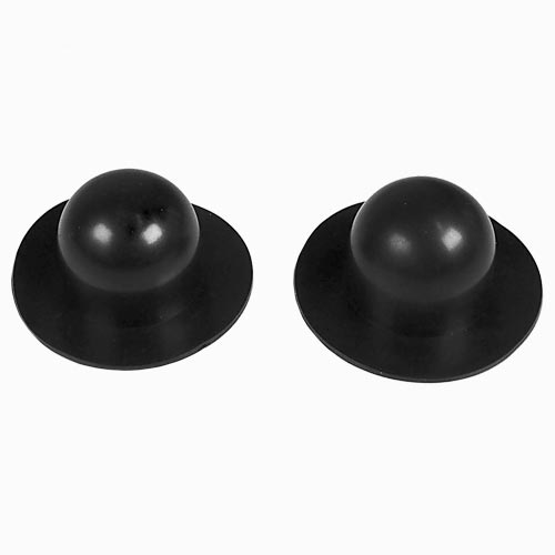 Game Wall Plug Replacement Fittings 4554