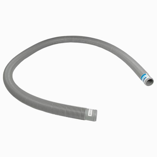 Game 32mm Pool Filter Hose 4559